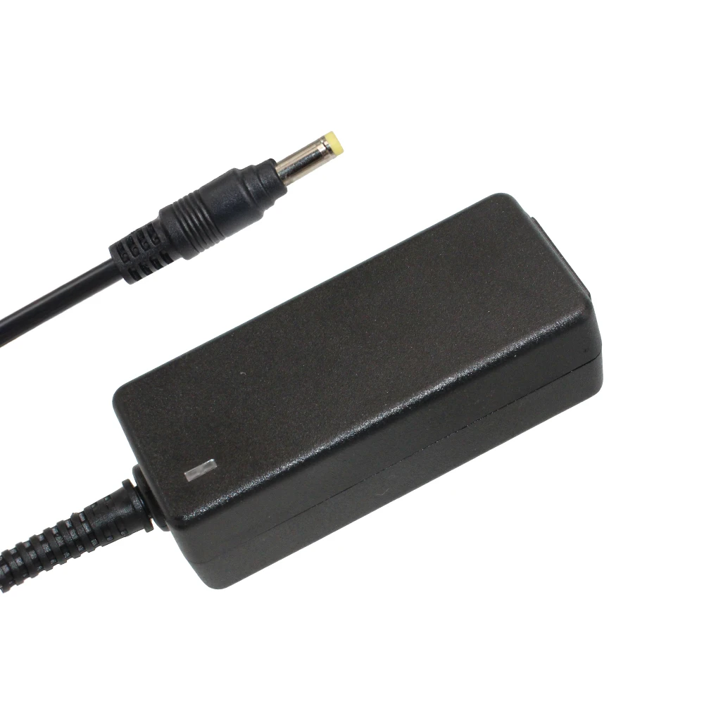 

30Watt 19V 1.58A 4.0mm x 1.7mm AC Adapter Power Supply Charger