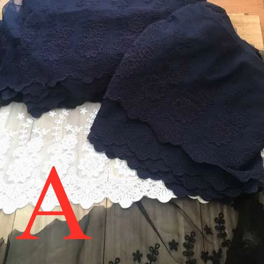 

Clothing Accessories / Garment Accessories & Textiles / Mesh Garment Fabric T320500550