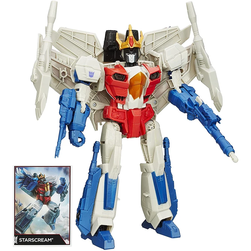 Трансформеры комбайнеры Вояджер генерации защита ТОБОТ Idw Оптимус Прайм Thundercracker