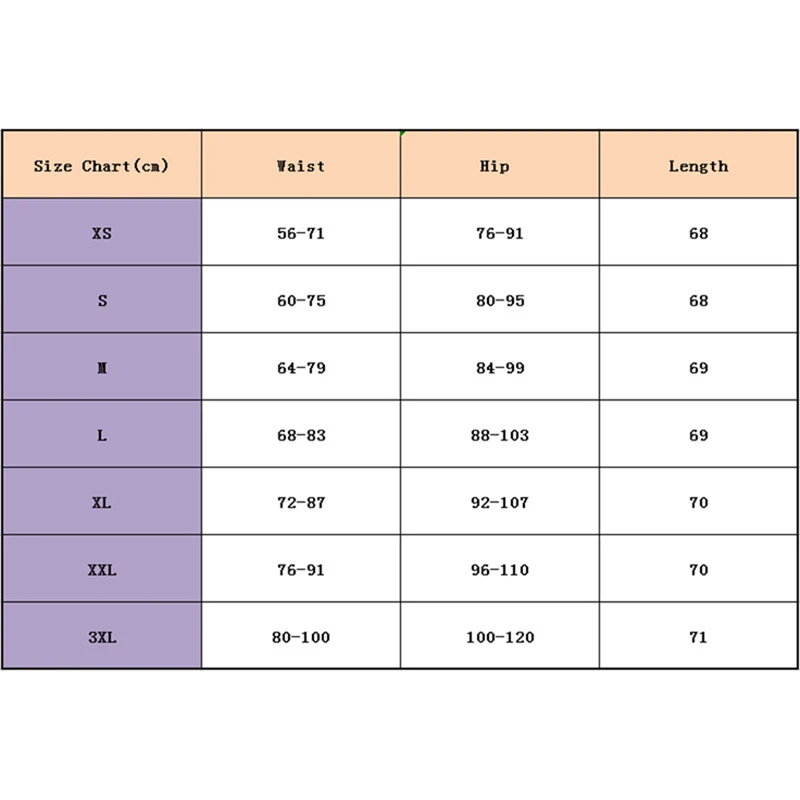 

3/4 Leggings Women Breeches Elastic Slim Jeans Leggings High Waist Pants Jeggings Female Short Leggings