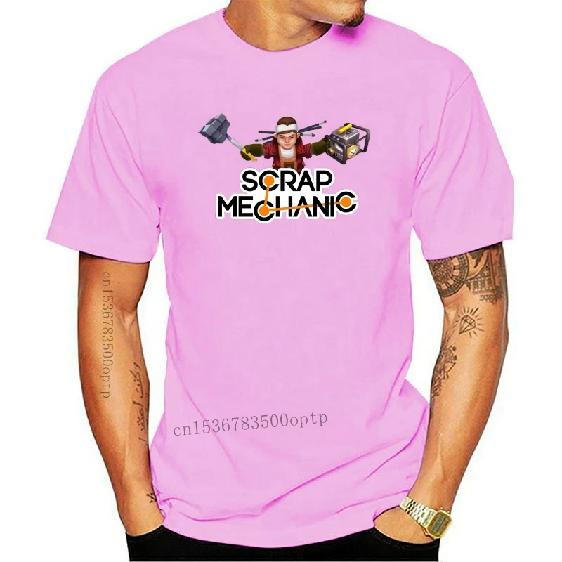 

Новинка, Мужская футболка, фотосессия, унисекс, футболка wo, мужские футболки, Топ