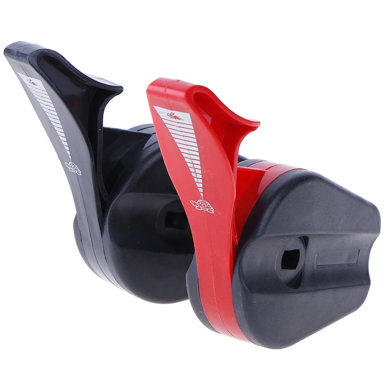 Ручной переключатель для садовой газонокосилки дроссельной заслонки трос