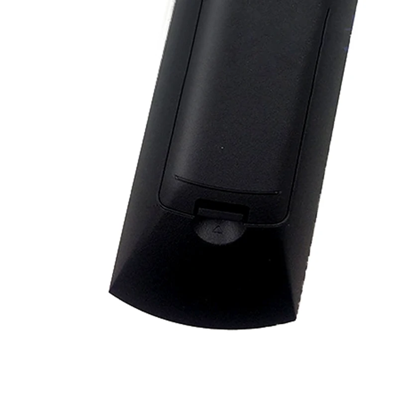 

Remote Control UNIVERSAL For SONY RM-AAU020 STR-DH500 STR-DG520 AV System T2047