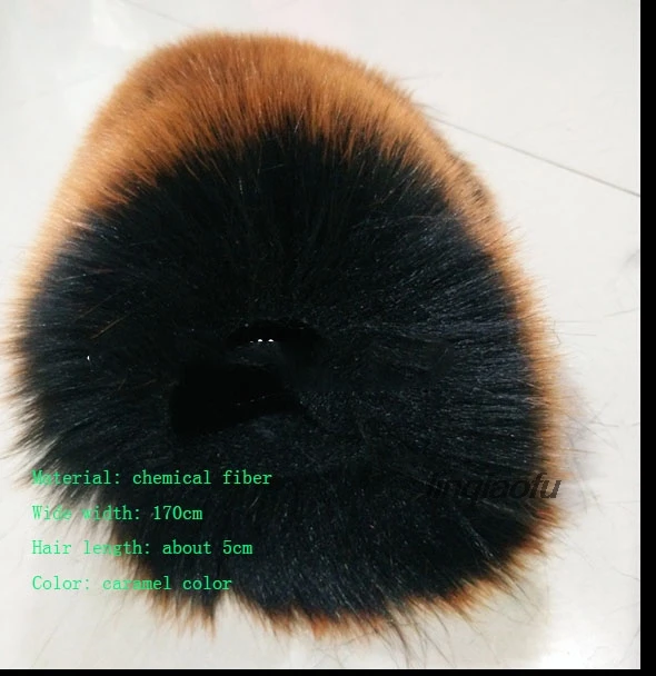 Кроличий мех искусственный плюш морозный цвет обувь и ткань|Ткань| |