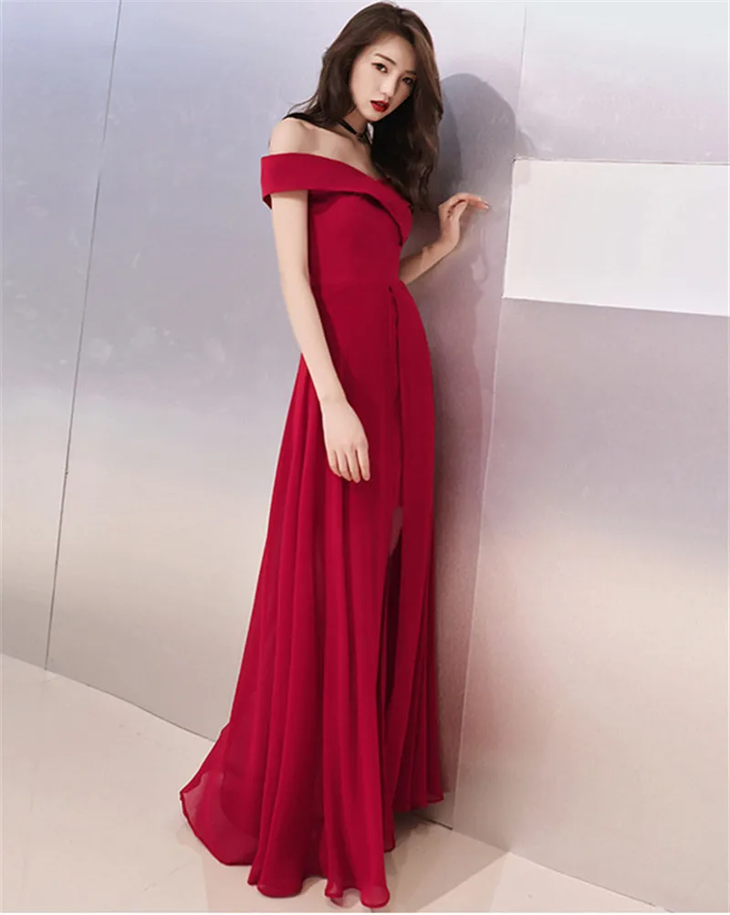 

2021 spring and autumn new fashion ladies slim sexy dress