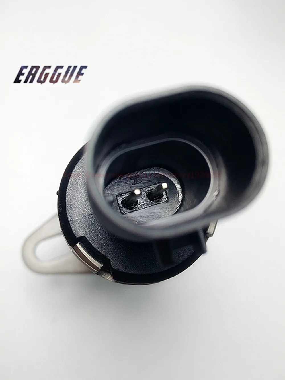 55567050 электромагнитный регулирующий клапан для Chevrolet Cruze Sonic Ina Inaf Opel Ruviffe Schaef VVT