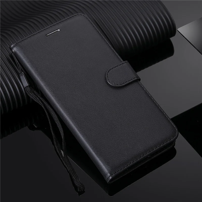 

Флип-чехол для Samsung Galaxy S21/S20/S10/S9/S8 Plus/S7/S6 Edge/Note 8/9/10/20