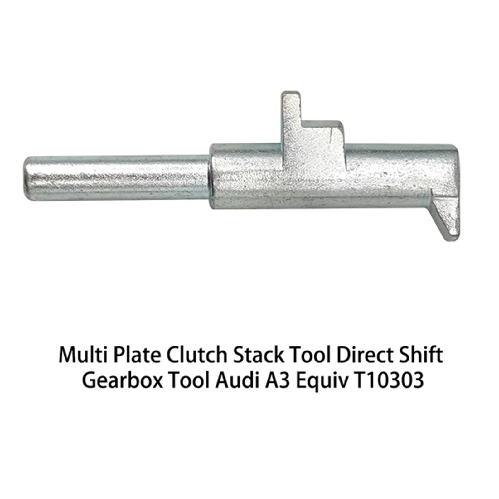 

Multi Plate Clutch Stack Tool Direct Gear Case for Audi A3 Spare Parts