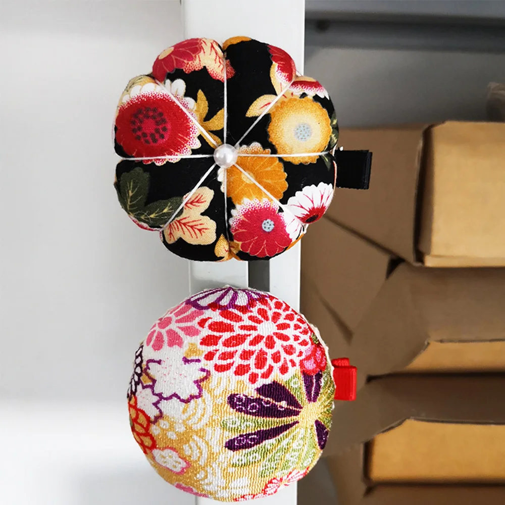 2020 Высокое качество Многоцелевой цветочный штырь на запястье Подушка