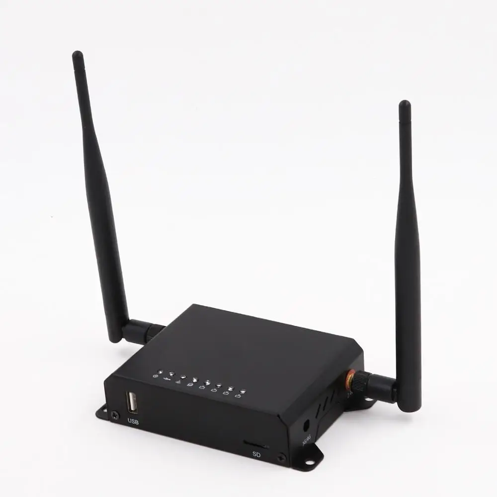 Wiflyer WE826-Q 3G 4G WiFi  2, 4G  Wifi  4G    sim- wifi  2  300 / openwrt 