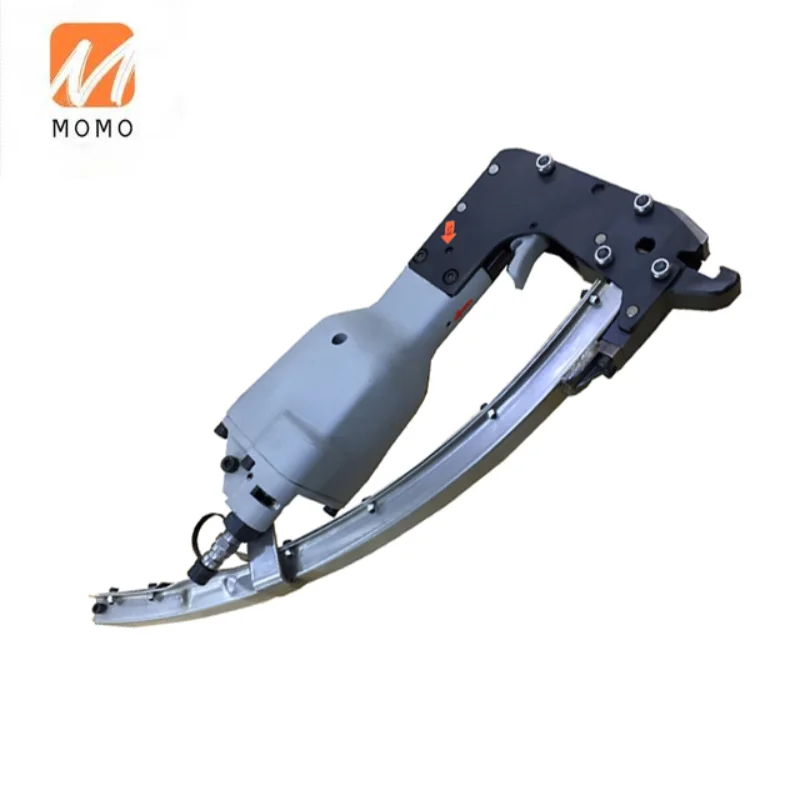 

Степлер для пистолета для ногтей, зажимы, инструменты M66, заклепочные пневматические инструменты