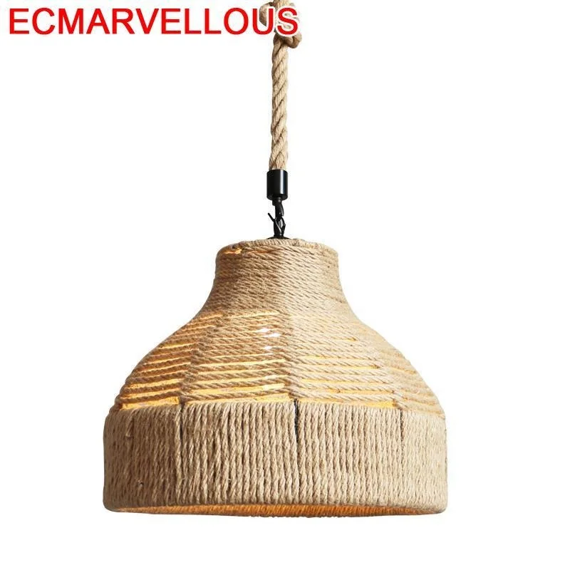 

Nordic Design Lustre E Pendente Para Sala De Jantar Luminaria Lampen Modern Suspension Luminaire Hanging Lamp Pendant Light