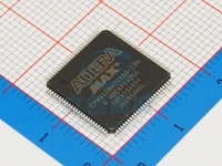 epm3128atc100 10n package tqfp100 spot altera editable chip ic original