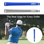 Чехол для гольф-клуба многоразовый аксессуар для гольфа дышащий практичный сверхмощный телефон