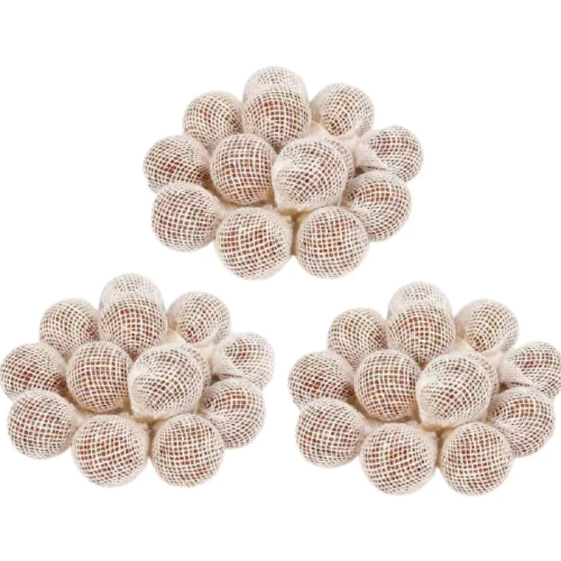 

600pcs yoni pearls swab vaginal clean point tampon discharge toxins pads feminine hygiene product