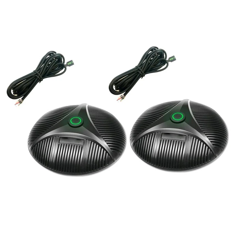 Бесплатная доставка USB веб камера 5x Автоматический зум комплект Громкая связь