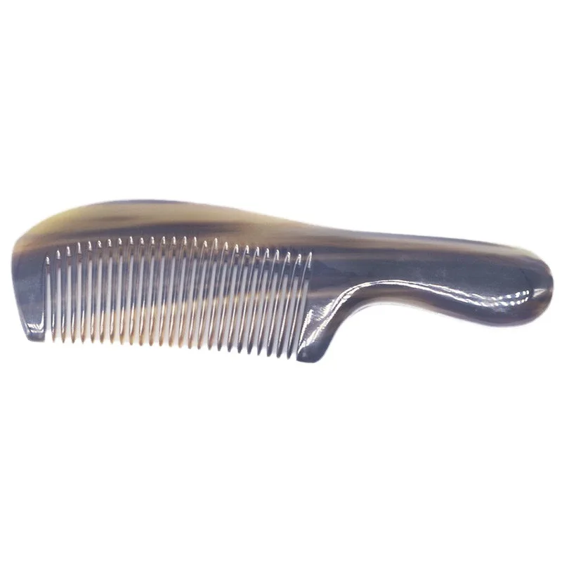 

Detangling Hair Comb Set Detangler Hairbrush for Curly Hair Barber Accessories Hair Care Styling Tools Makeup Beauty