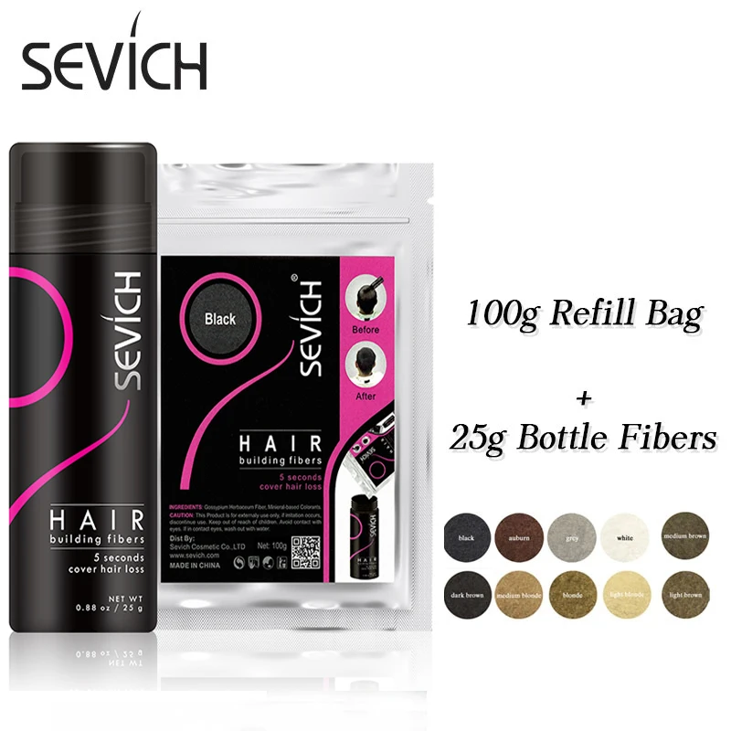 Кератиновые Волокна Для Волос Купить