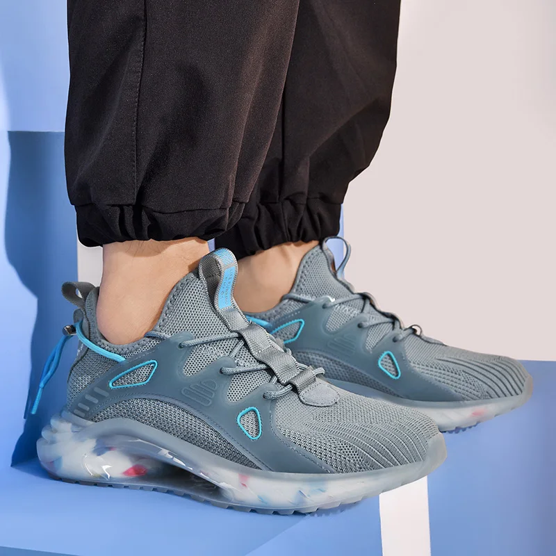 

Shoes For Men Male Shoe Casual Man Shoes Mens Men's Footwear Men Sneakers Men-shoes