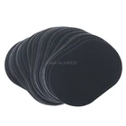 80 шт., прокладки для удаления волос на ногах