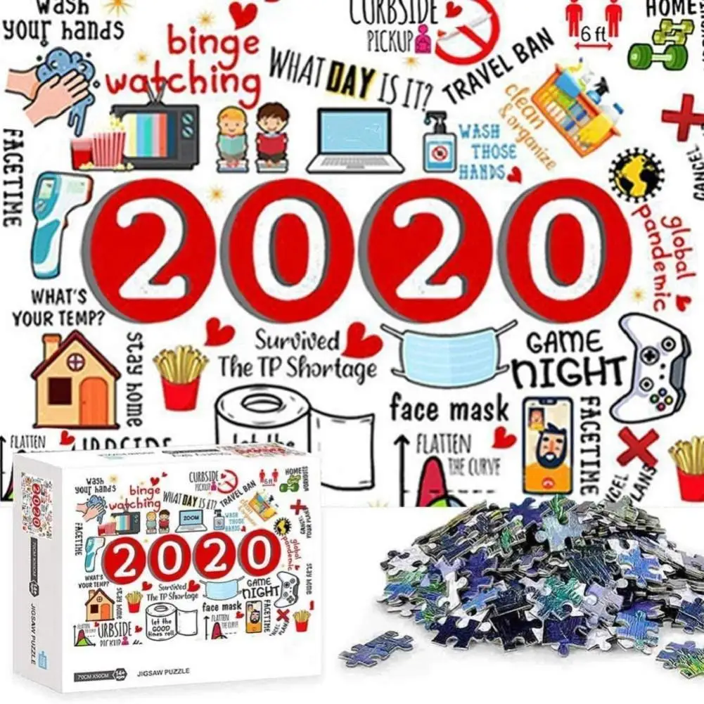 

Пазлы для детей, пазлы из 1000 деталей для джиггинга 2021, пазлы для детей, пазлы с друзьями или семьей, для творчества, для детей