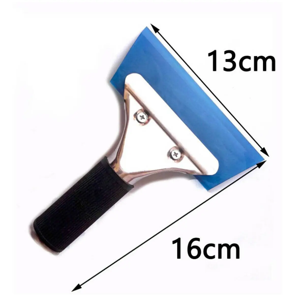 11в1 виниловая машина для обертывания Ракель скребок нанесения тонировки окна