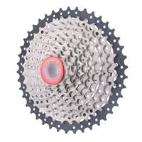 2021 new excellent products high qualtiy mountain bicycle freewheel bicycle cassette sprocket bicycle accessories fast shipping