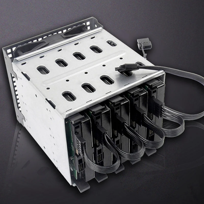 3 шт. 15-контактный кабель-удлинитель Sata для жесткого диска | Компьютеры и офис