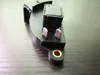 Изображение товара 5