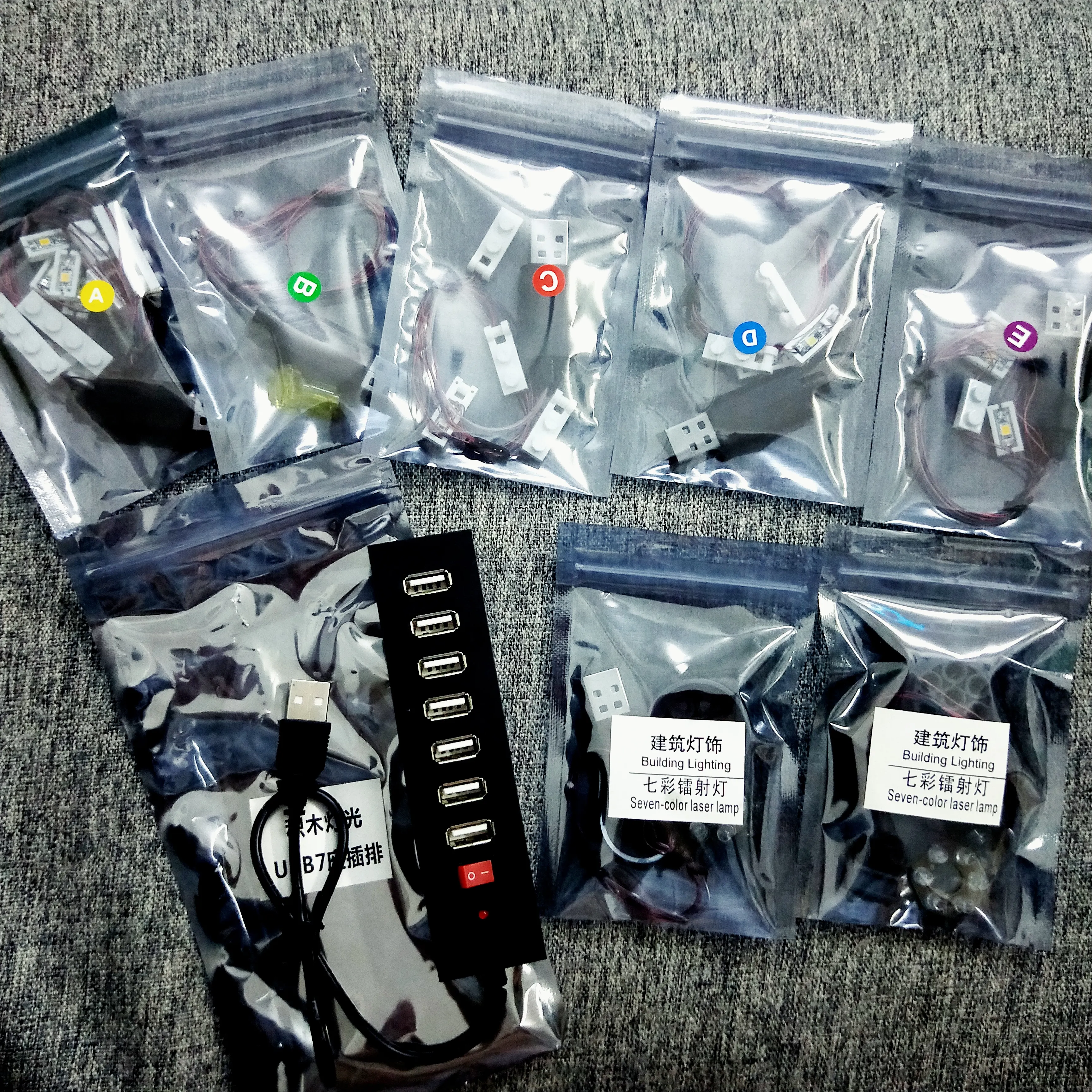 Princess Faitytale Castle Compatible with Iego 71040 16008 Building Blocks Bricks lepinblocks Educational Toys Christmas Gifts | Игрушки и