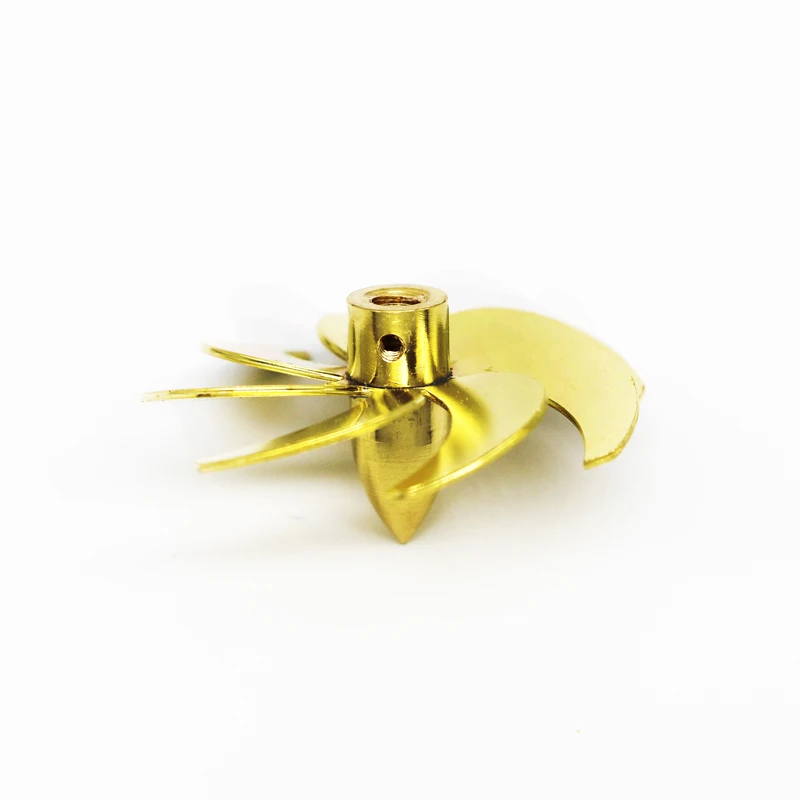 1 пара модель морской диаметр