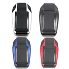 Многоязычный ЖК-ключ CF500, модифицированный универсальный смарт-пульт дистанционного управления, ЖК-экран для T-oyotaL-exusK-eugeot