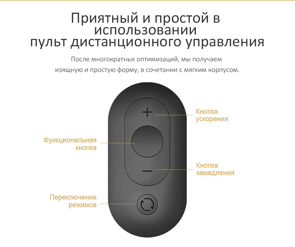 WalkingPad A1 умная электрическая складная беговая дорожка для дома тренажер бегать трусцой быстрой ходьбы в домашних условиях тренировки для похудения и оздоровления дистанционное управление спортивный инвентарь