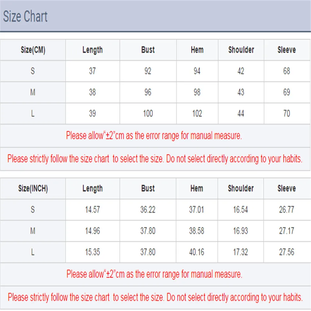Женский укороченный Топ с длинным рукавом блузка отложным воротником в уличном