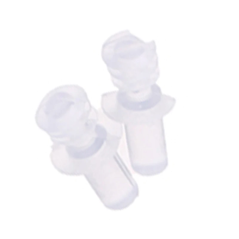 Очки оборудование для подводного плавания маска с большой оправой