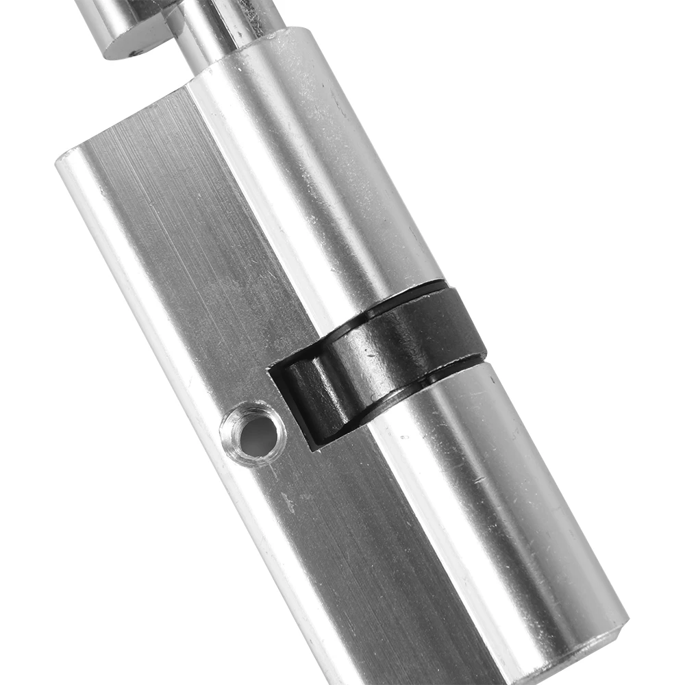 Цилиндрические крепежные замки дверной шкаф почтовый ящик на мебельные с 3