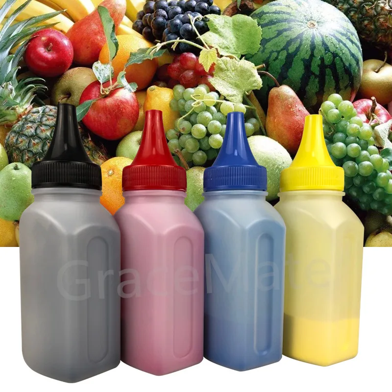 

TN263 TN267 Color Toner Powder EA Japan Powder Compatible Brother MFC-L3750cdw Powder HL-L3270cdw DCP-L3551cdw L3770cdw