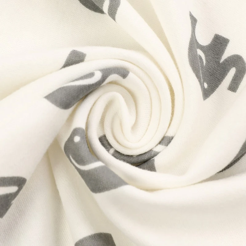 Спальный мешок для новорожденных 0 3 м Пеленальное полотенце одеяло тонкие