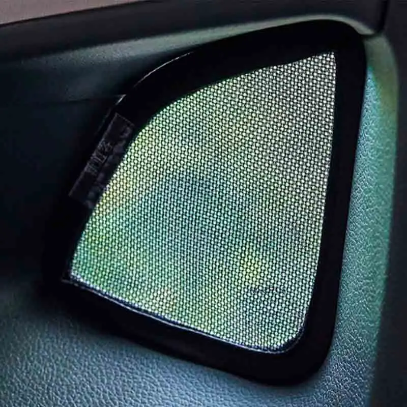 

Car Sun Shade Window Curtain Shield For Ford Escape 2020 Magnetic Side Window Sunshade For Ford Kuga 2020