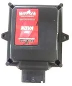 

CANGAZ VIKARS FBR DESTRO ALDESA COMPATIBLE 48-PIN MARGAS LPG CNG GPL ECU