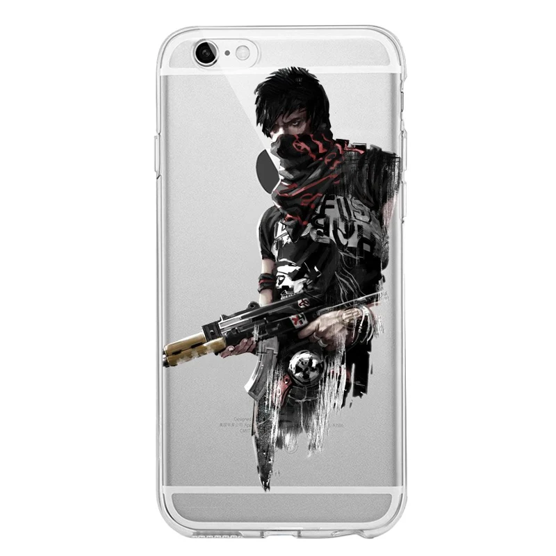 Дни прошедшие против падения корпус под плетенную сумку чехол для телефона Apple