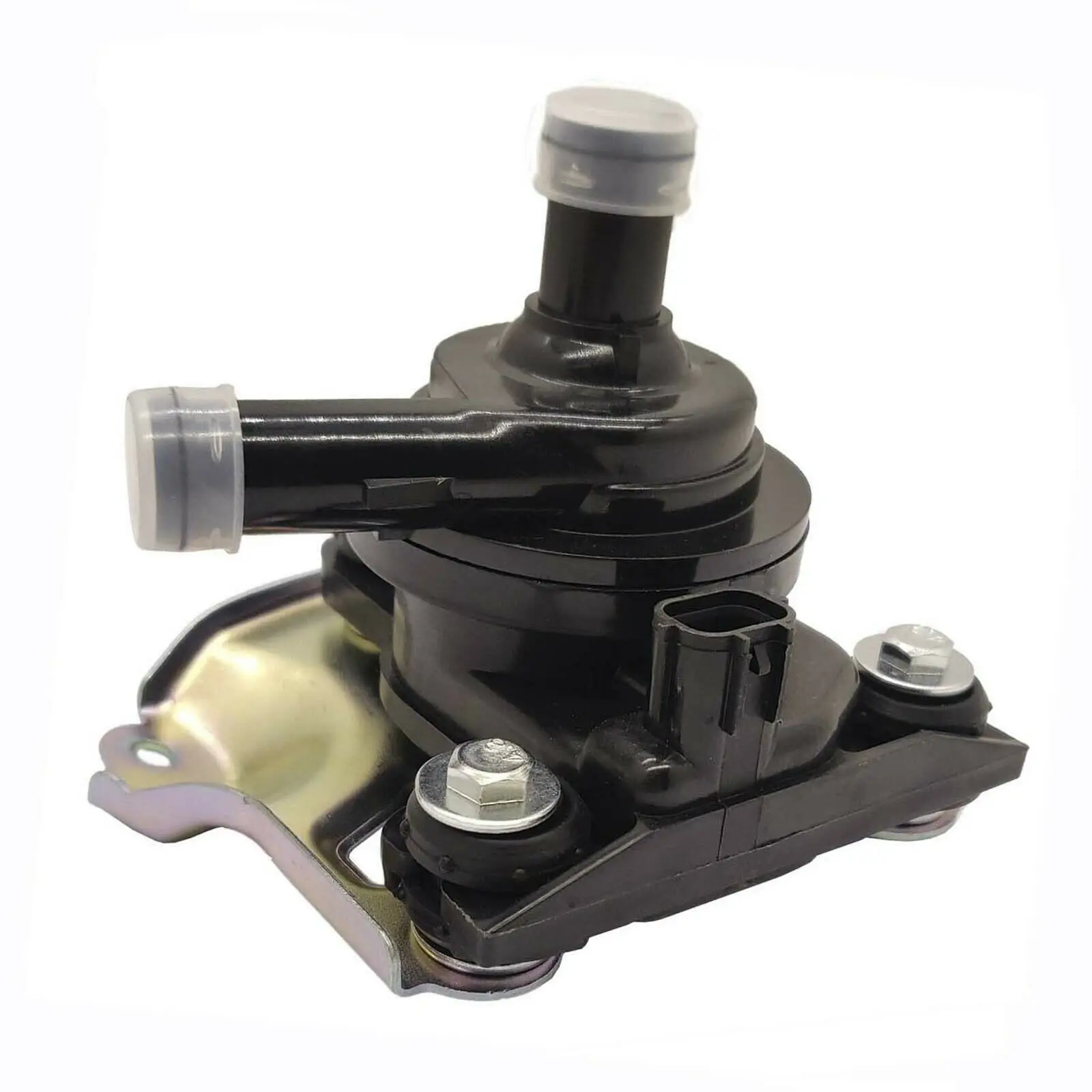 Электрический/газовый инвертор водяной насос вспомогательный для 2004 2009 Toyota Prius