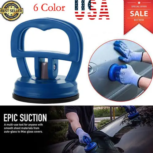 2019 высокое качество съемник вмятин панель кузова для мам помощник удаления дома