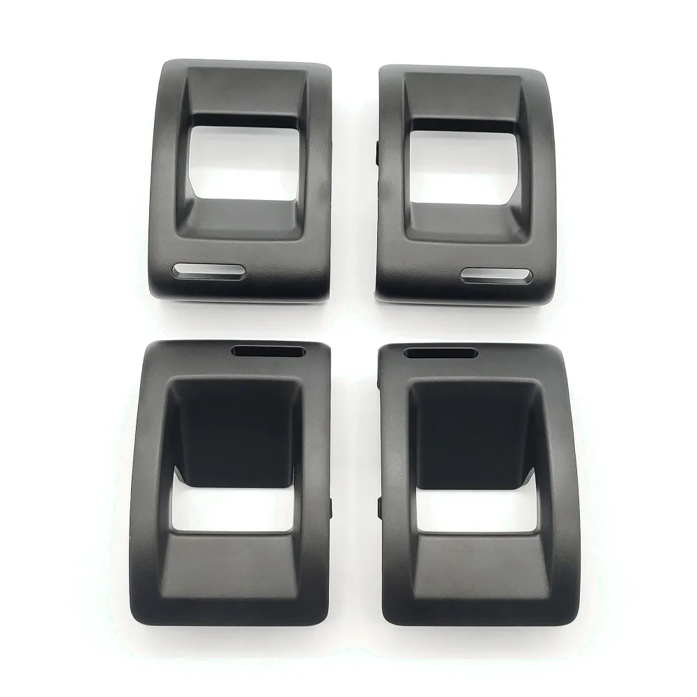 

Для Octavia Superb Автомобильный интерьер заднее сиденье спинка вниз Пряжка заднее сиденье Фиксированная панель Блокировка перегородка застежка...