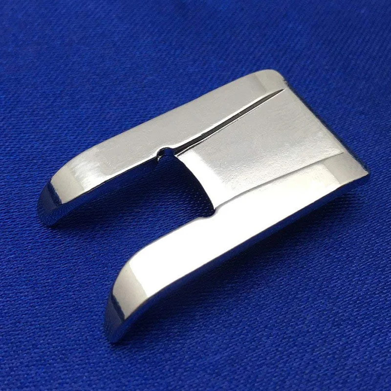 Бытовая швейная машина открытый прижимной лапка бабочка Тайвань патч Вышивка