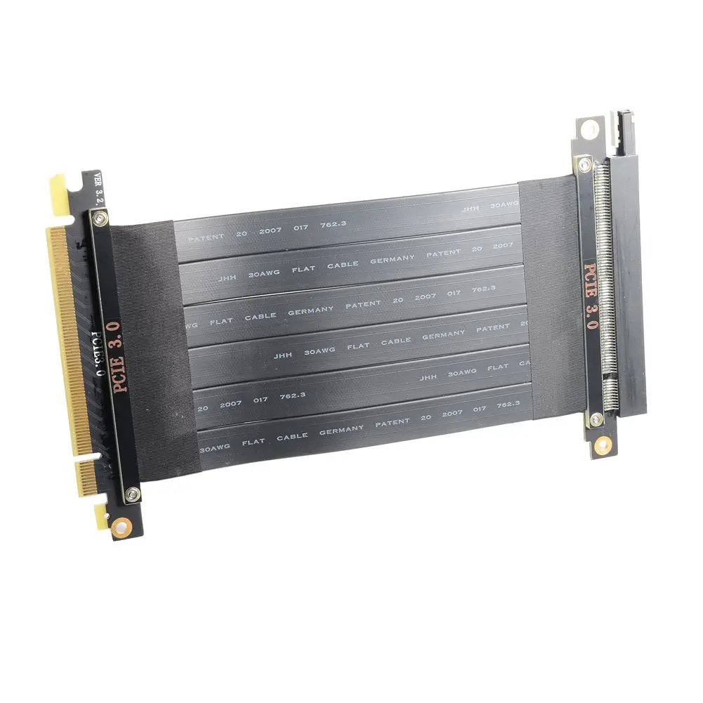плата расширения pci express карта ра