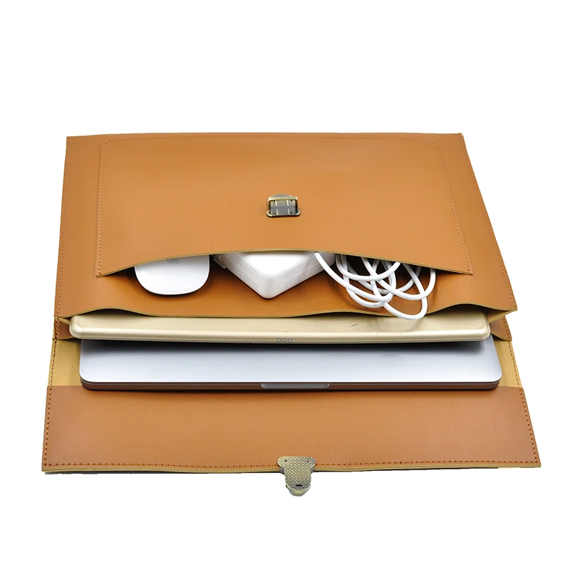 женская сумка для ноутбука и