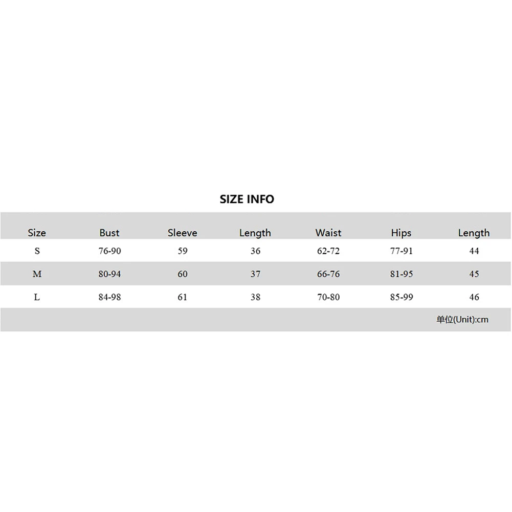 

2Pcs Women\u2019s Long Sleeve Skirt Suit Casual Solid Color Cross Bandage Exposed Navel Top and High-waist Split Short Skirt Set