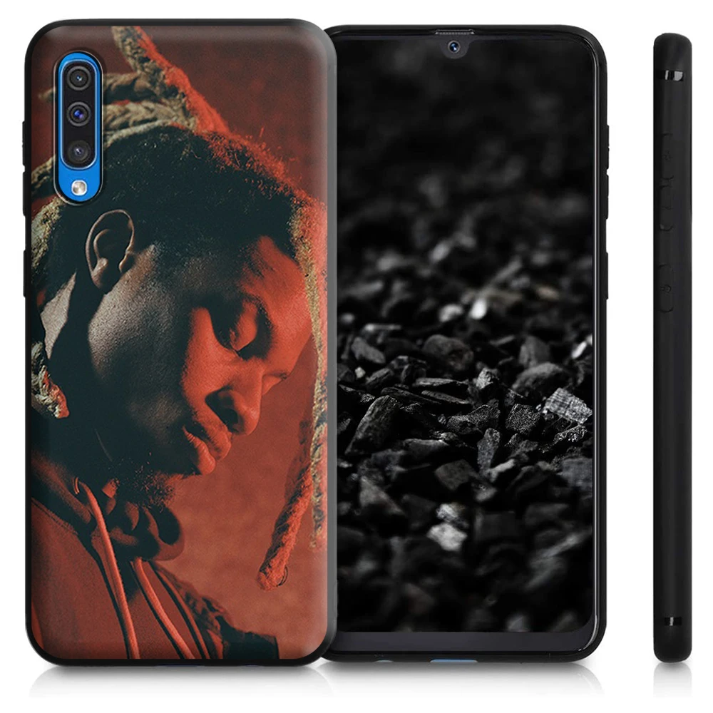 Чехол для Samsung Galaxy A10 A20E A30 A50 A51 A71 A21S A31 A32 A22 A82 A03S S21 FE|Бамперы| |