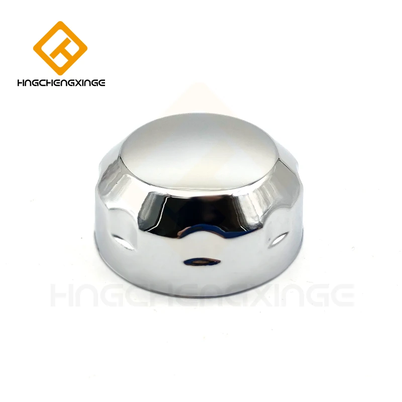 Кнопка переключения для Honda Goldwing 1800 GL1800 2001 2011|Накладки и декоративные молдинги| |
